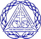 inner page logo