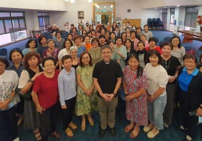 CAC WSCS 47th Session, 15 Oct 2022