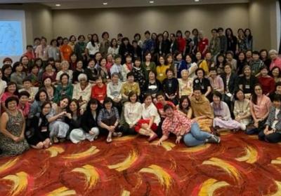 TRAC WSCS 47th Session, 22 Oct 2022
